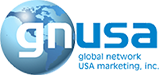 Global Network USA Marketing, Inc